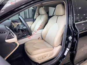 Xe Toyota Camry 2.0Q 2022