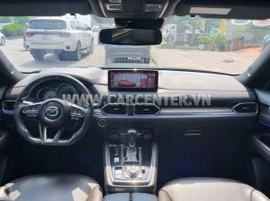 Xe Mazda CX8 Premium 2020