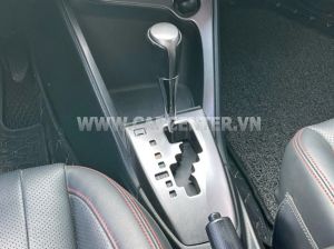 Xe Toyota Yaris 1.3G 2015