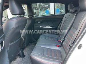 Xe Toyota Yaris 1.3G 2015