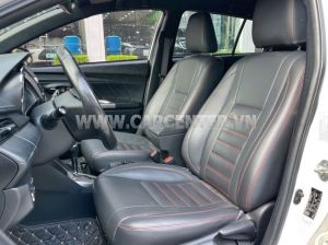 Xe Toyota Yaris 1.3G 2015