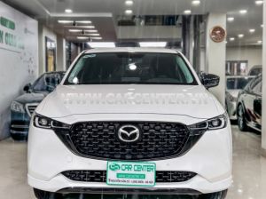 Xe Mazda CX5 Deluxe 2.0 AT 2023