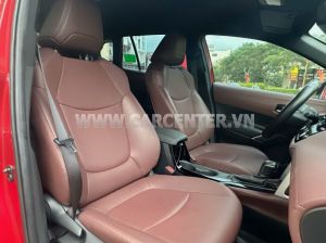 Xe Toyota Corolla Cross 1.8G 2022