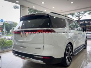 Xe Kia Carnival Signature 2.2D 2022