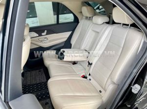 Xe Mercedes Benz GLE 450 4Matic 2020