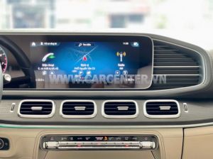 Xe Mercedes Benz GLE 450 4Matic 2020