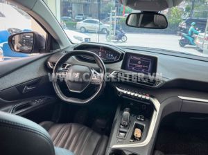 Xe Peugeot 5008 1.6 AT 2018