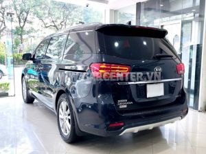 Xe Kia Sedona 2.2 DAT Luxury 2019