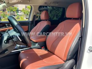 Xe Kia Carnival Premium 2.2D 2022