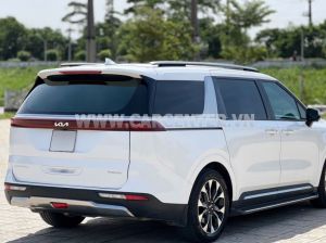 Xe Kia Carnival Premium 2.2D 2022