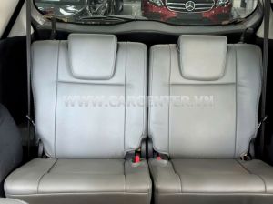 Xe Toyota Avanza Premio 1.5 AT 2022