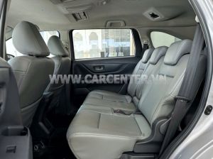 Xe Toyota Avanza Premio 1.5 AT 2022