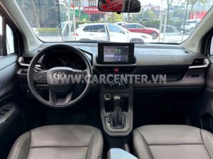 Xe Toyota Avanza Premio 1.5 AT 2022