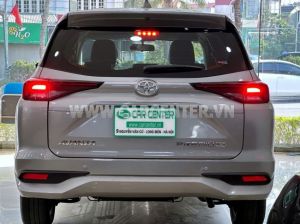 Xe Toyota Avanza Premio 1.5 AT 2022