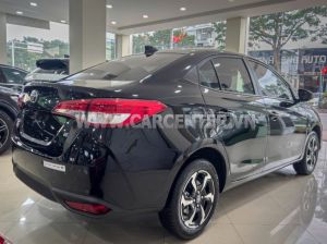 Xe Toyota Vios E CVT 2024