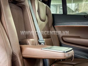 Xe Volvo XC90 Recharge T8 AWD 2021