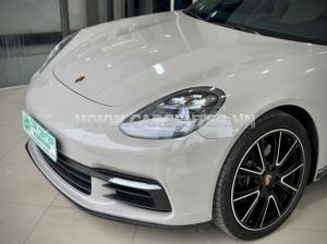 Xe Porsche Panamera 3.0 V6 2019