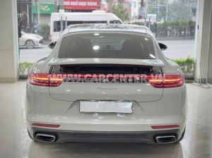 Xe Porsche Panamera 3.0 V6 2019