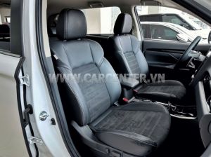 Xe Mitsubishi Outlander 2.0 CVT 2023