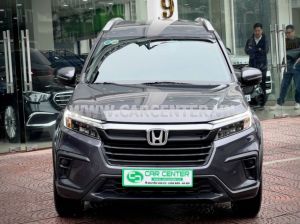 Xe Honda BR V G 2024