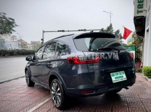 Xe Honda BR V G 2024