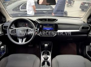 Xe Honda BR V G 2024