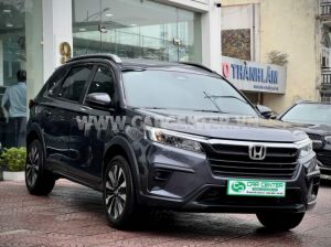 Xe Honda BR V G 2024
