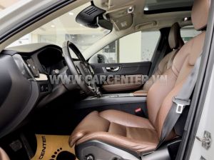 Xe Volvo XC60 T6 AWD Inscription 2019