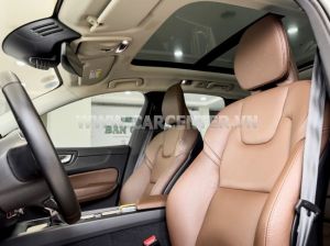 Xe Volvo XC60 T6 AWD Inscription 2019