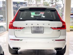 Xe Volvo XC60 T6 AWD Inscription 2019