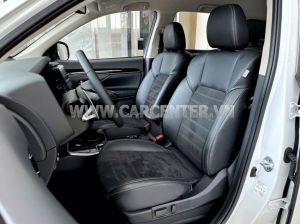 Xe Mitsubishi Outlander 2.0 CVT 2023
