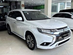 Xe Mitsubishi Outlander 2.0 CVT 2023