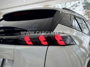 Xe Peugeot 2008 GT Line 1.2 AT 2021