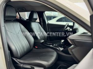 Xe Peugeot 2008 GT Line 1.2 AT 2021