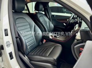 Xe Mercedes Benz C200 Exclusive 2021