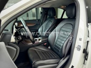 Xe Mercedes Benz C200 Exclusive 2021