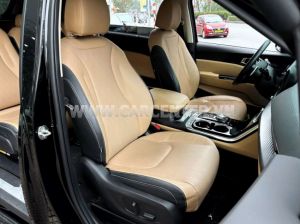 Xe Kia Carnival Premium 2.2D 8S 2024