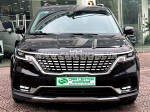 Xe Kia Carnival Premium 2.2D 8S 2024