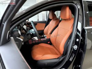 Xe Mercedes Benz C200 Avantgarde Plus 2022