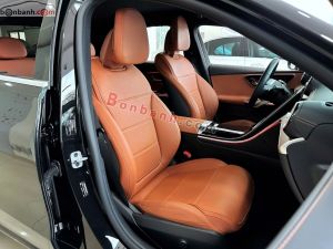 Xe Mercedes Benz C200 Avantgarde Plus 2022