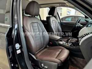 Xe BMW X3 xDrive20i 2020