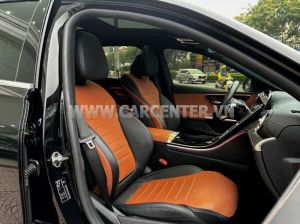Xe Mercedes Benz C300 AMG 2021