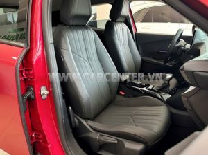 Xe Peugeot 2008 GT Line 1.2 AT 2024