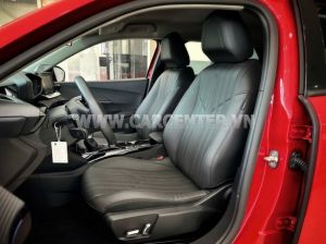 Xe Peugeot 2008 GT Line 1.2 AT 2024