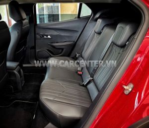 Xe Peugeot 2008 GT Line 1.2 AT 2024