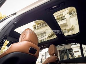 Xe Mercedes Benz E300 AMG 2020