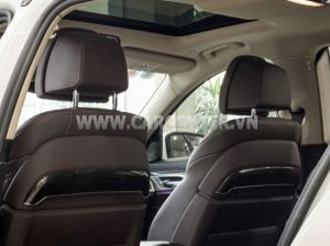 Xe BMW 730Li 2018