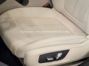 Xe BMW 520i 2023