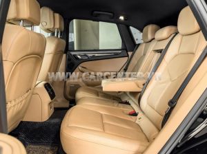 Xe Porsche Macan 2.0 2019
