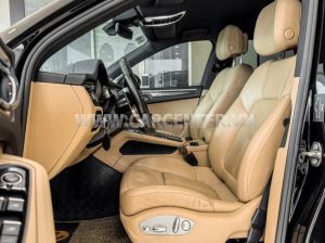 Xe Porsche Macan 2.0 2019